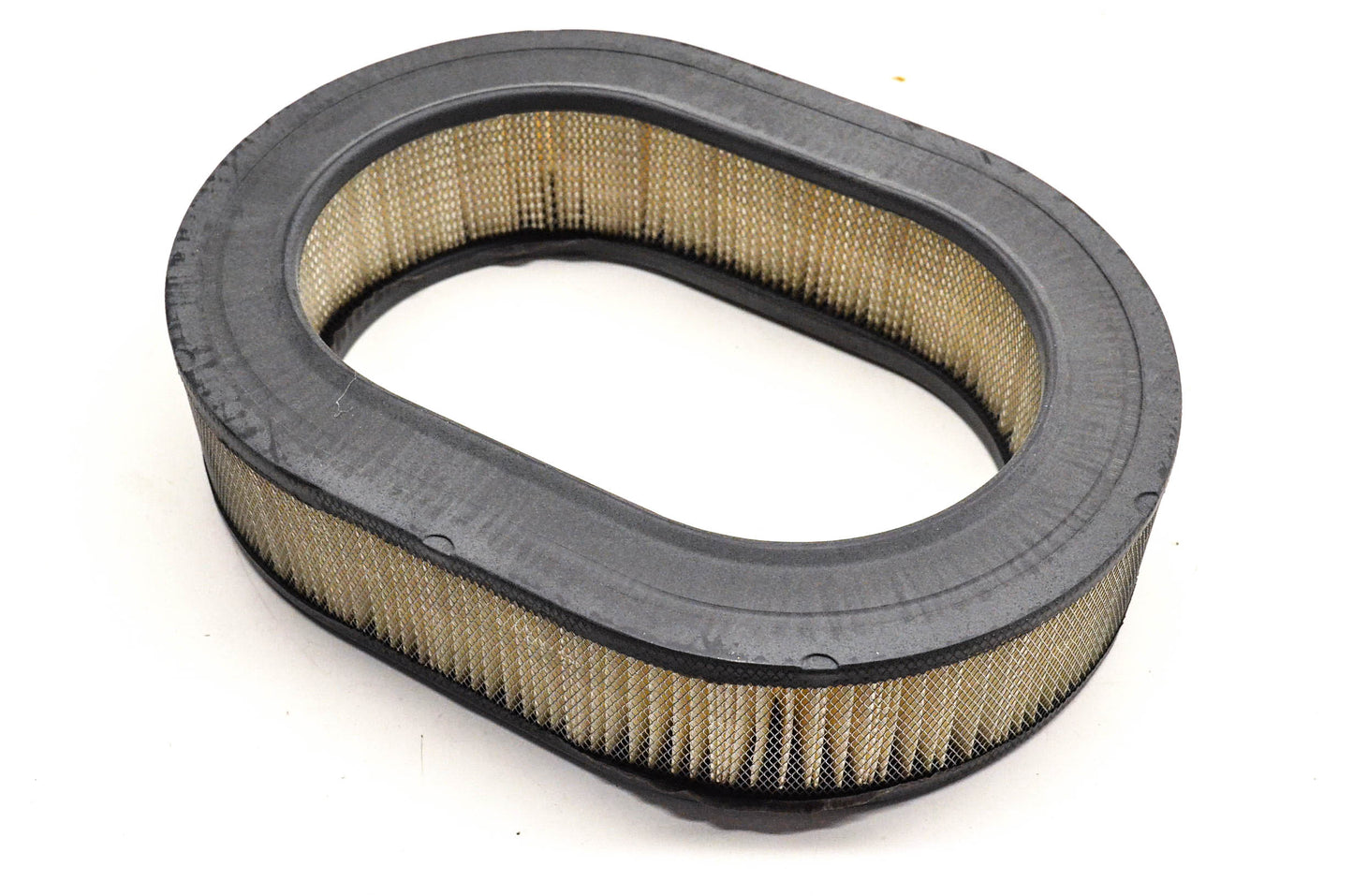 Hastings AF959 Air Filter NOS