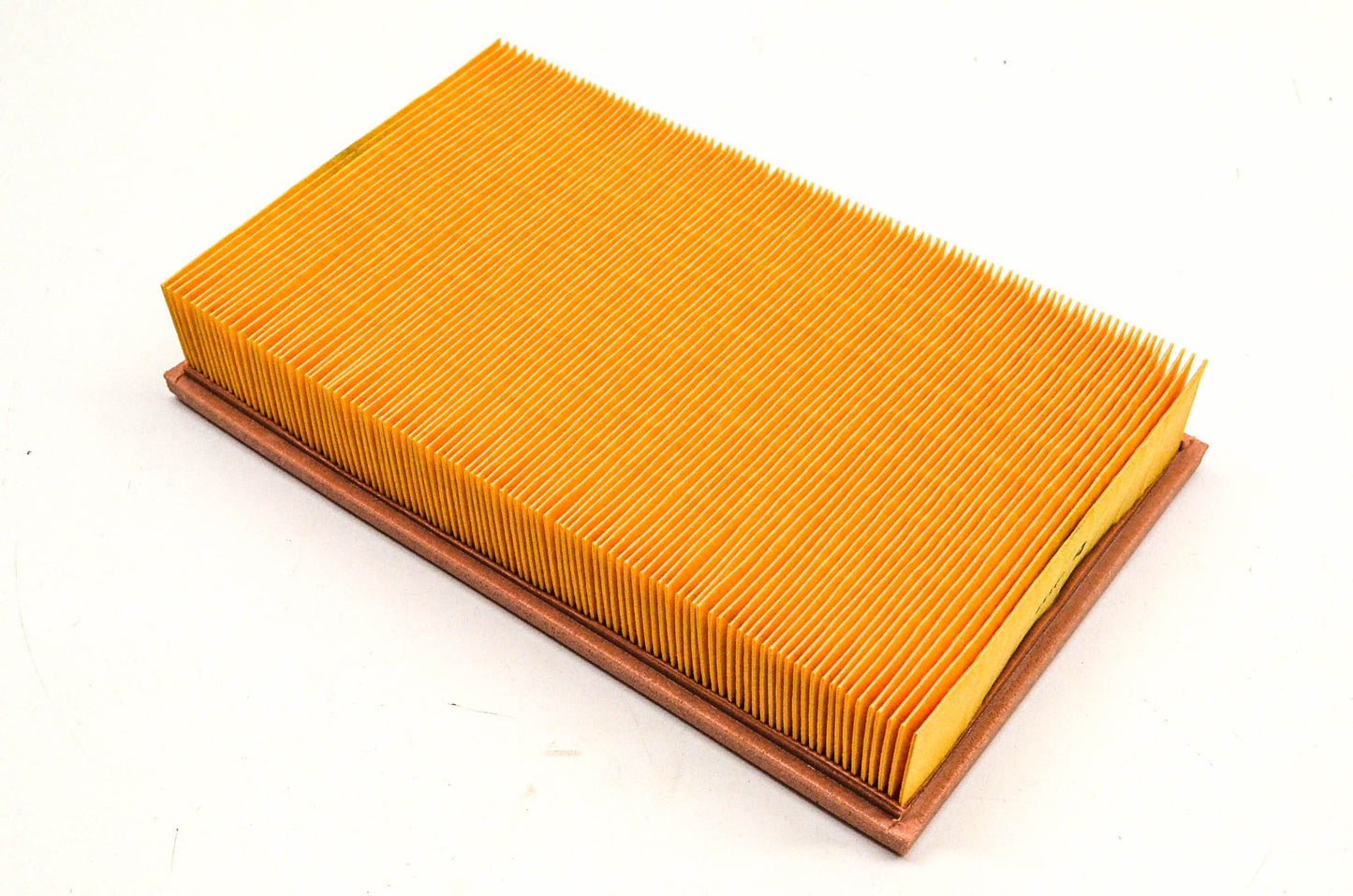 Hastings AF966 Air Filter NOS