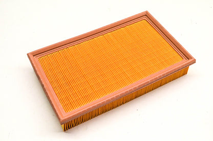 Hastings AF966 Air Filter NOS