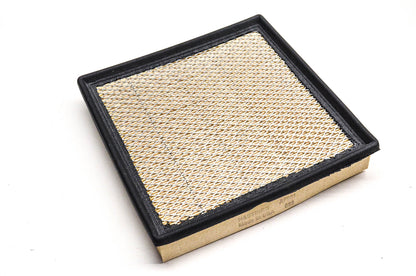 Hastings AF951 Air Filter NOS