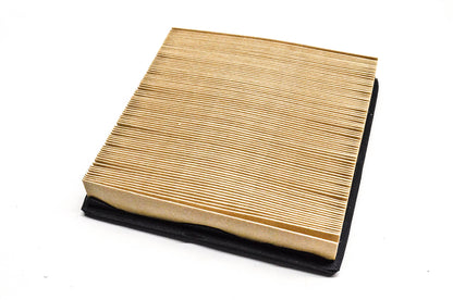 Hastings AF951 Air Filter NOS