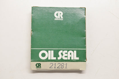 CR 21281 Oil Seal NOS