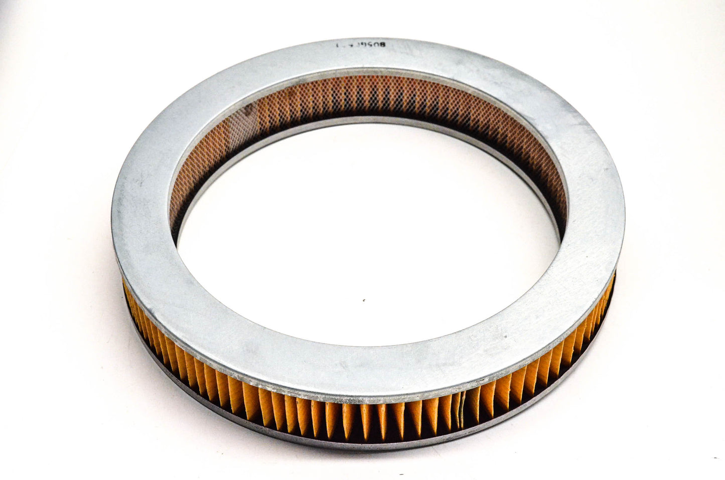 Hastings AF875 Air Filter NOS