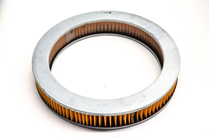 Hastings AF875 Air Filter NOS