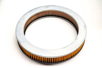 Hastings AF875 Air Filter NOS