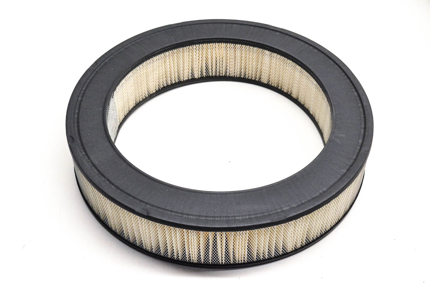 Hastings AF956 Air Filter NOS