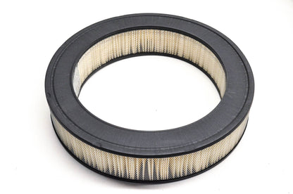 Hastings AF956 Air Filter NOS