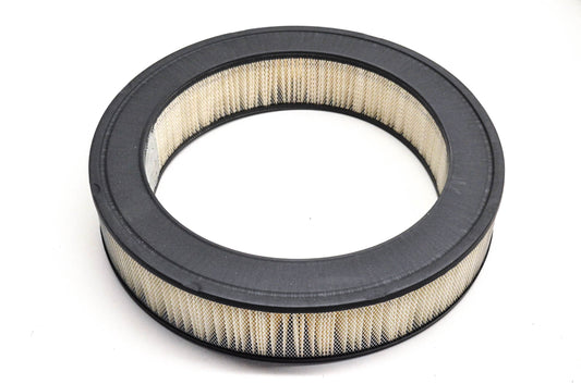 Hastings AF956 Air Filter NOS