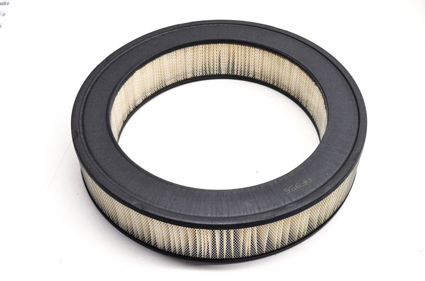 Hastings AF956 Air Filter NOS