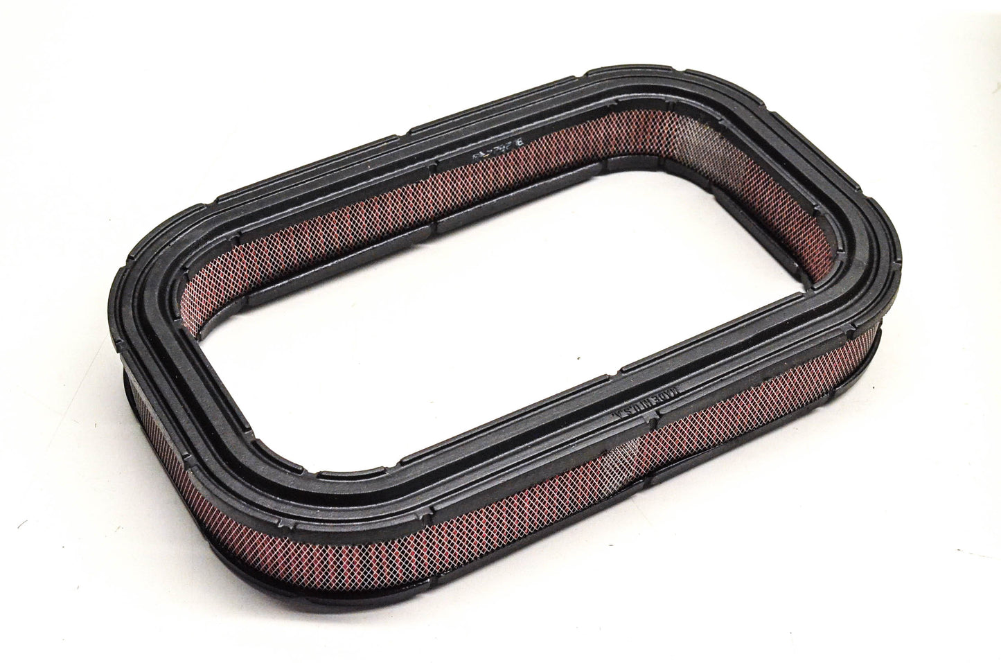 Hastings AF890 Air Filter NOS