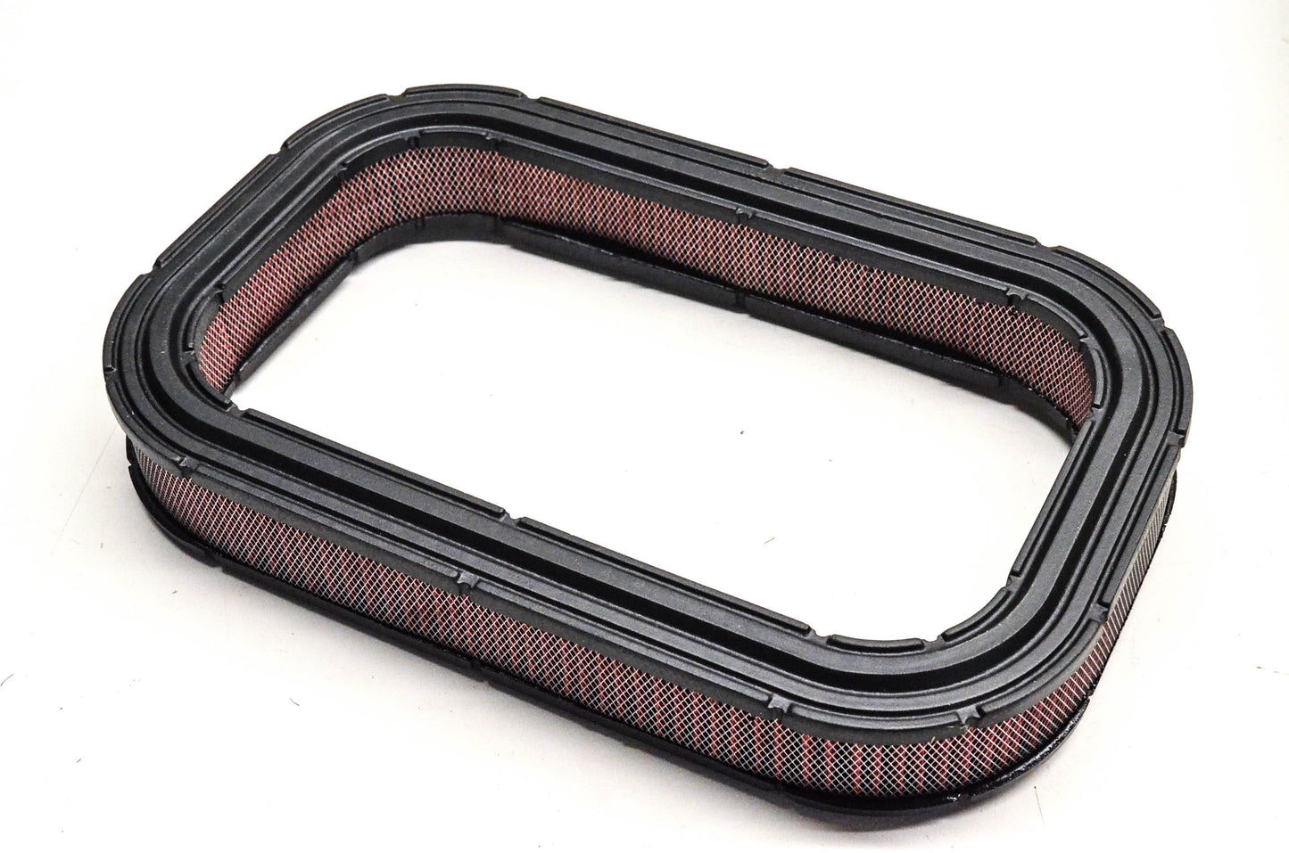 Hastings AF890 Air Filter NOS