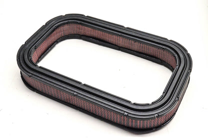 Hastings AF890 Air Filter NOS