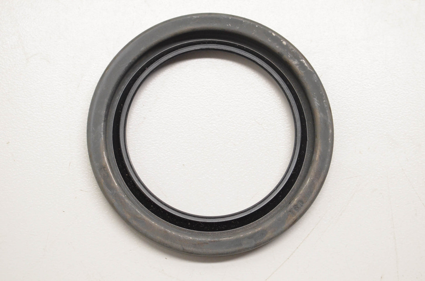 CR 21159 Oil Seal NOS