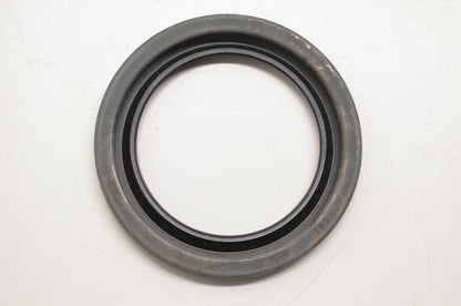 CR 21159 Oil Seal NOS