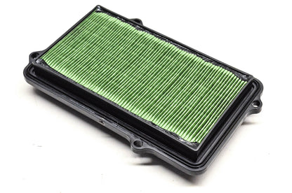 Hastings AF877 Air Filter NOS