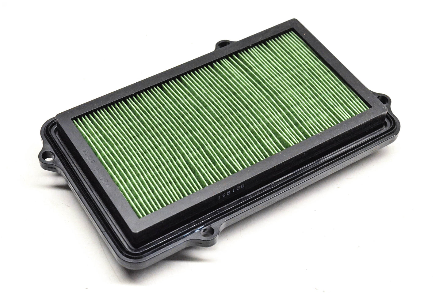 Hastings AF877 Air Filter NOS