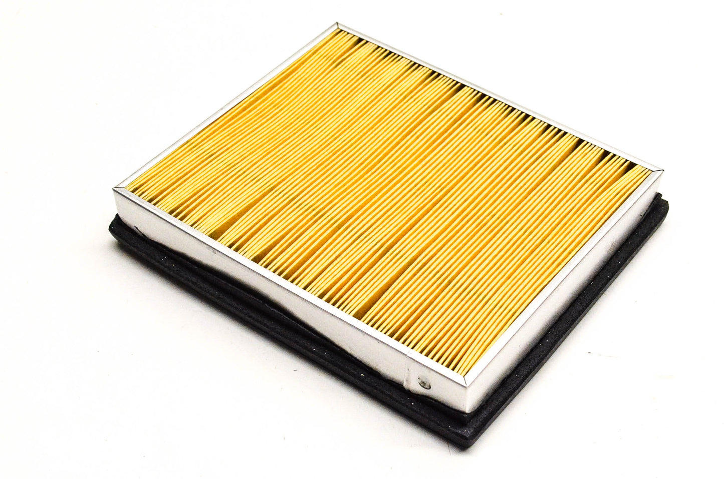 Hastings AF962 Air Filter NOS