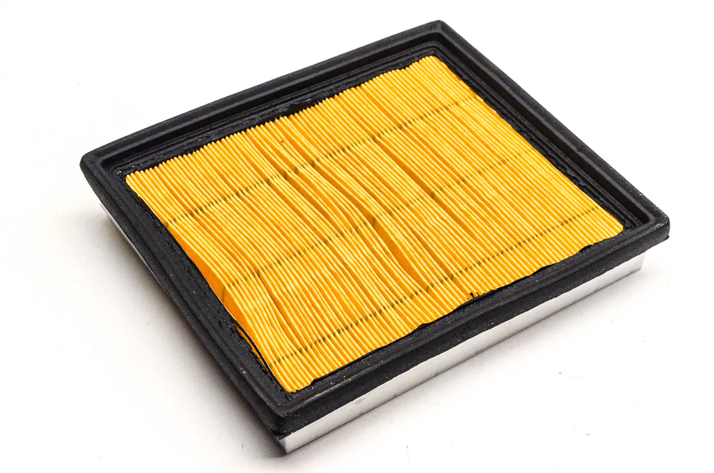 Hastings AF962 Air Filter NOS