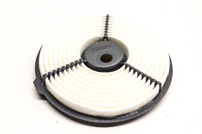 Hastings AF908 Air Filter NOS
