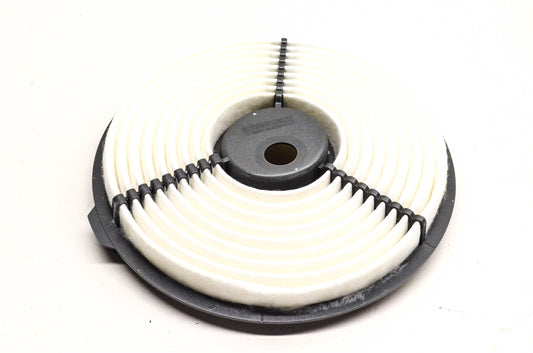 Hastings AF908 Air Filter NOS