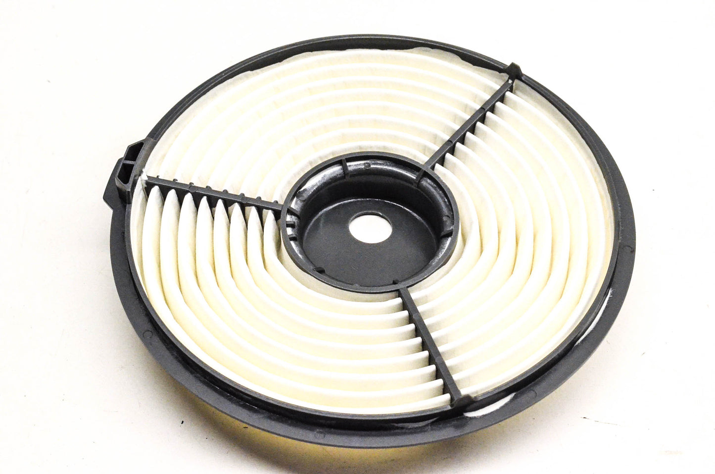 Hastings AF908 Air Filter NOS