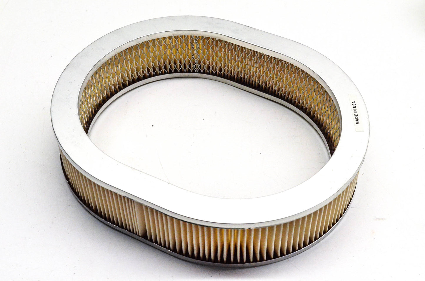 Hastings AF863 Air Filter NOS