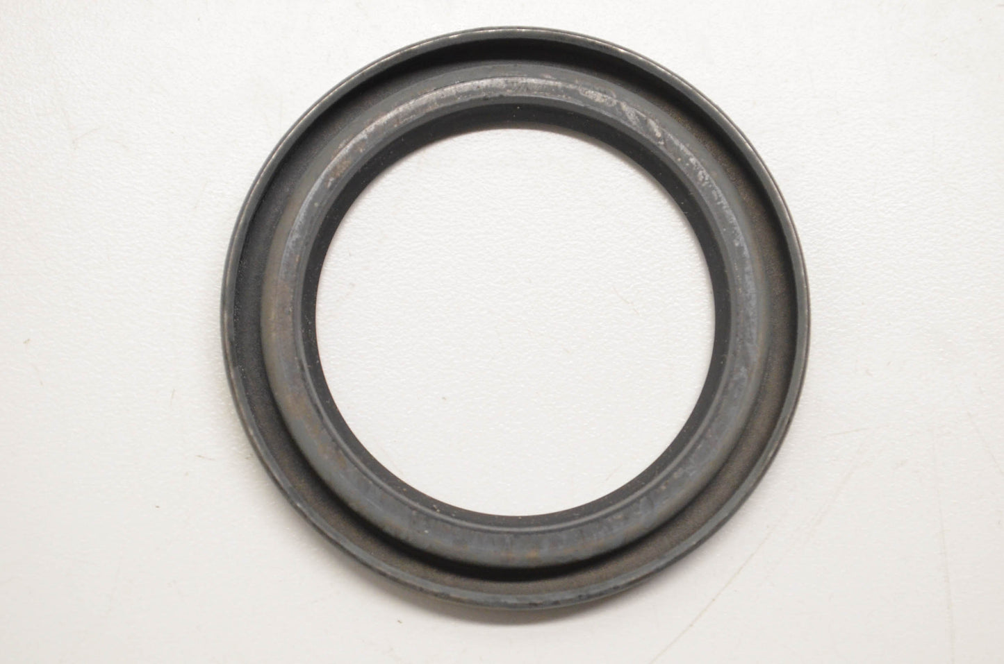 CR 21159 Oil Seal NOS