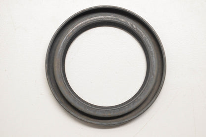 CR 21159 Oil Seal NOS