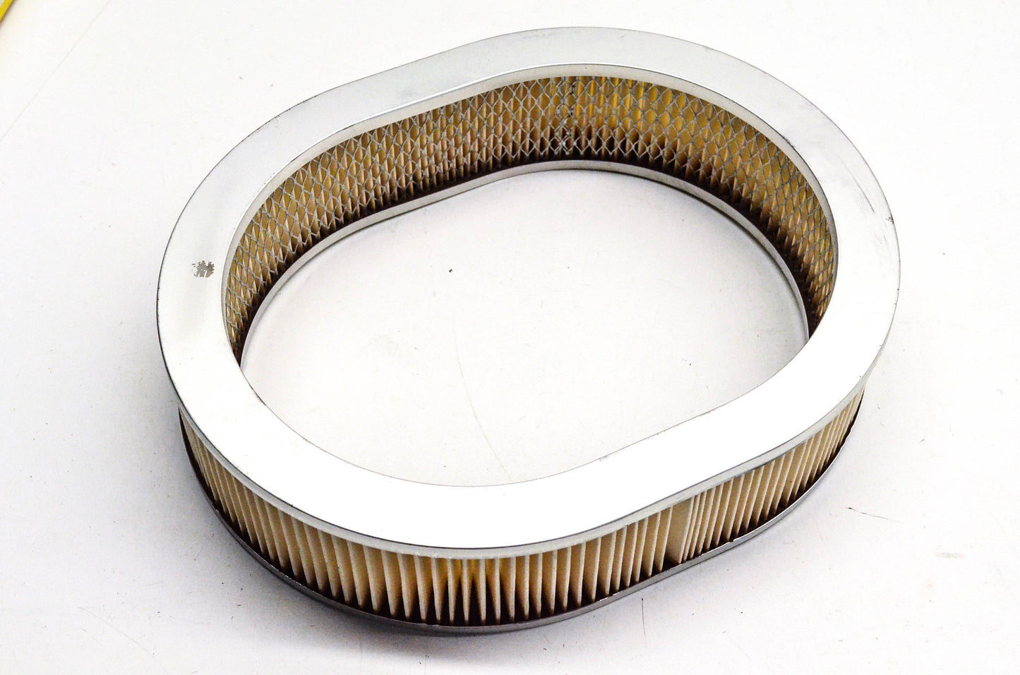 Hastings AF863 Air Filter NOS