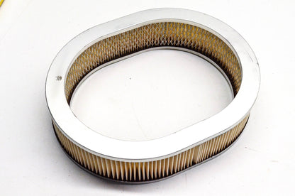 Hastings AF863 Air Filter NOS