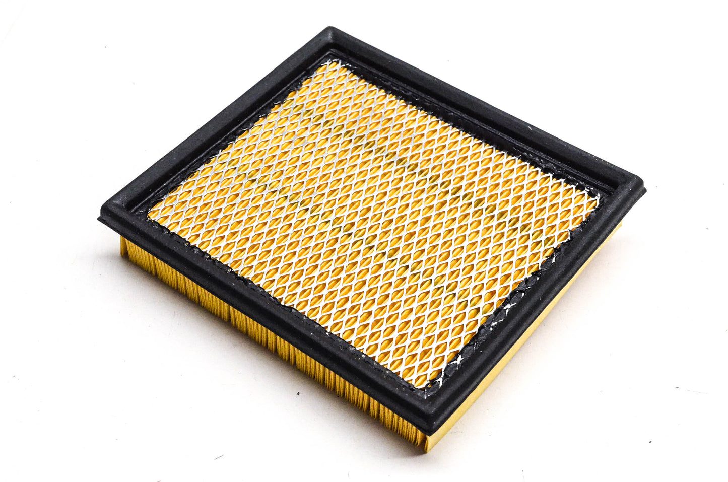 Hastings AF847 Air Filter NOS