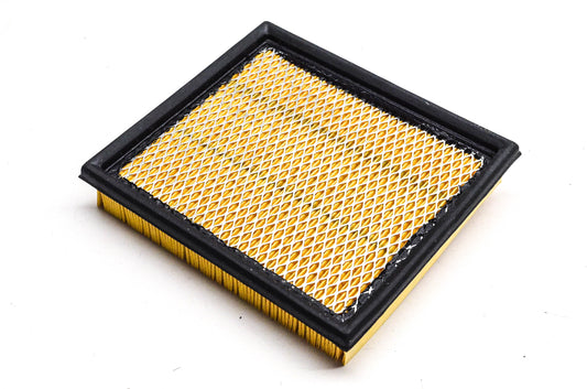 Hastings AF847 Air Filter NOS