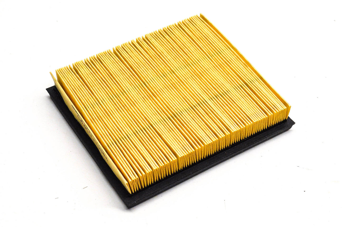 Hastings AF847 Air Filter NOS