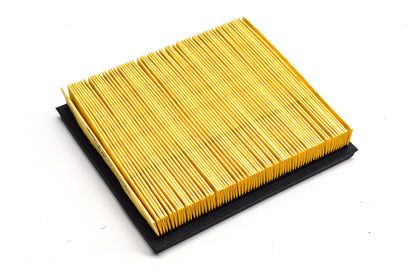 Hastings AF847 Air Filter NOS