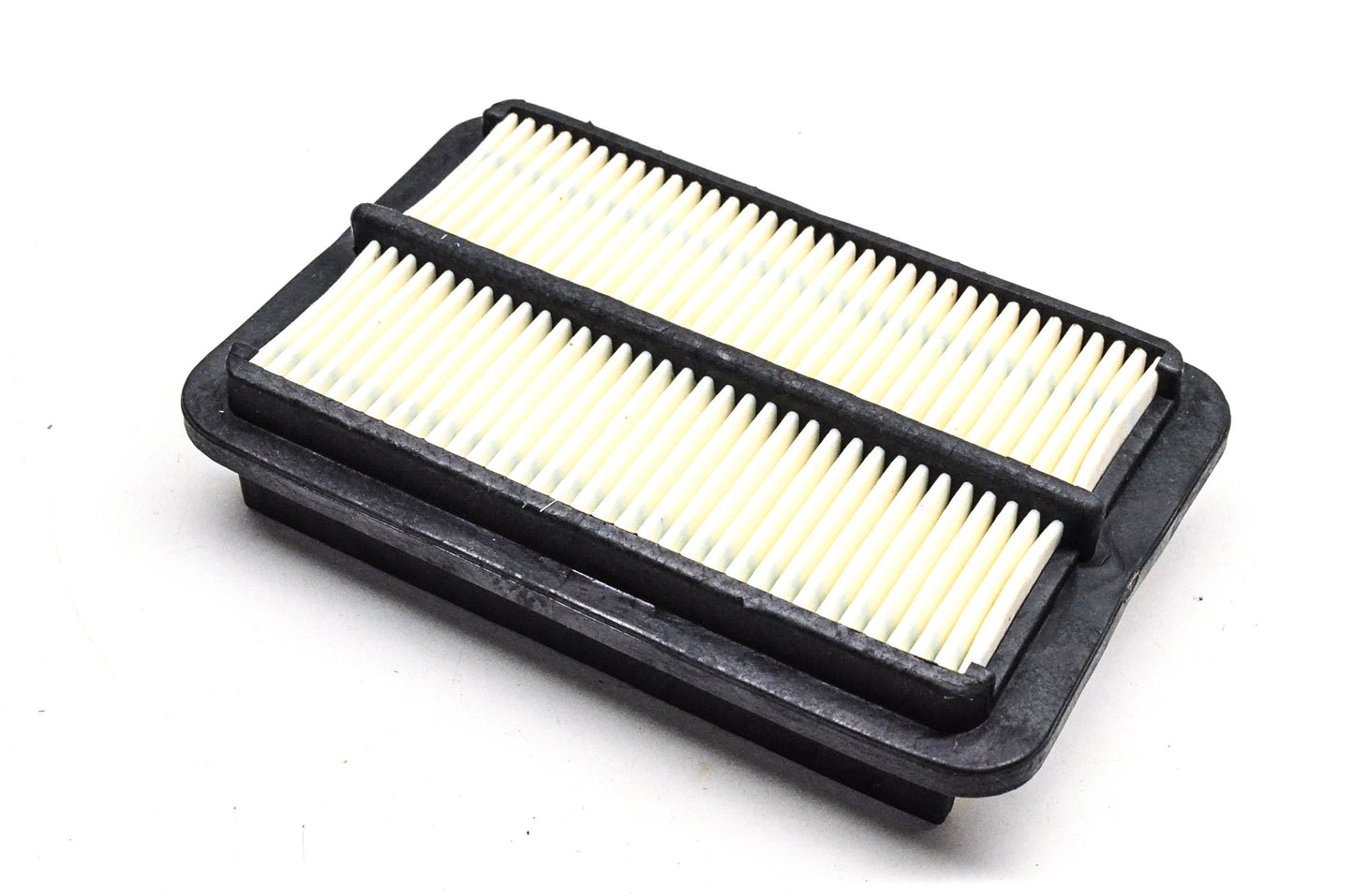 Hastings AF861 Air Filter NOS