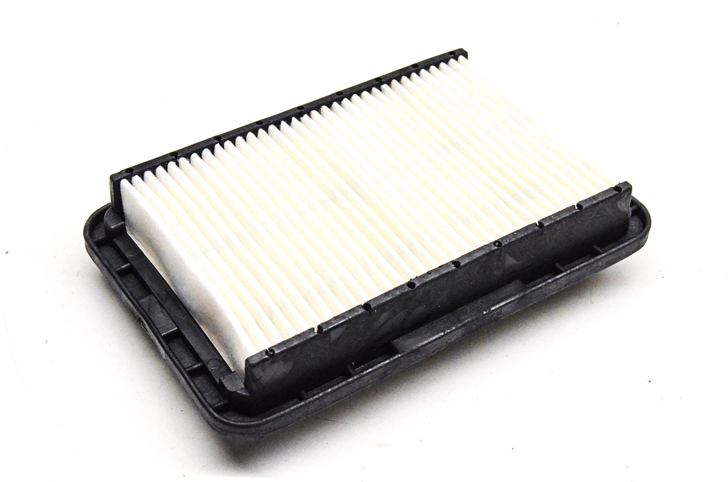 Hastings AF861 Air Filter NOS