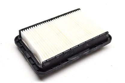 Hastings AF861 Air Filter NOS