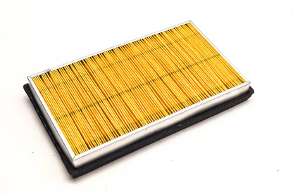 Hastings AF859 Air Filter NOS