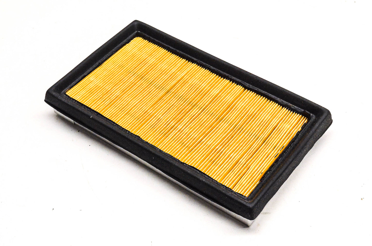 Hastings AF859 Air Filter NOS