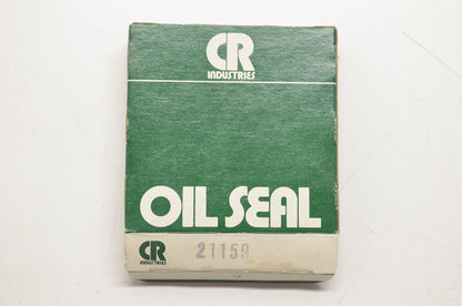 CR 21159 Oil Seal NOS