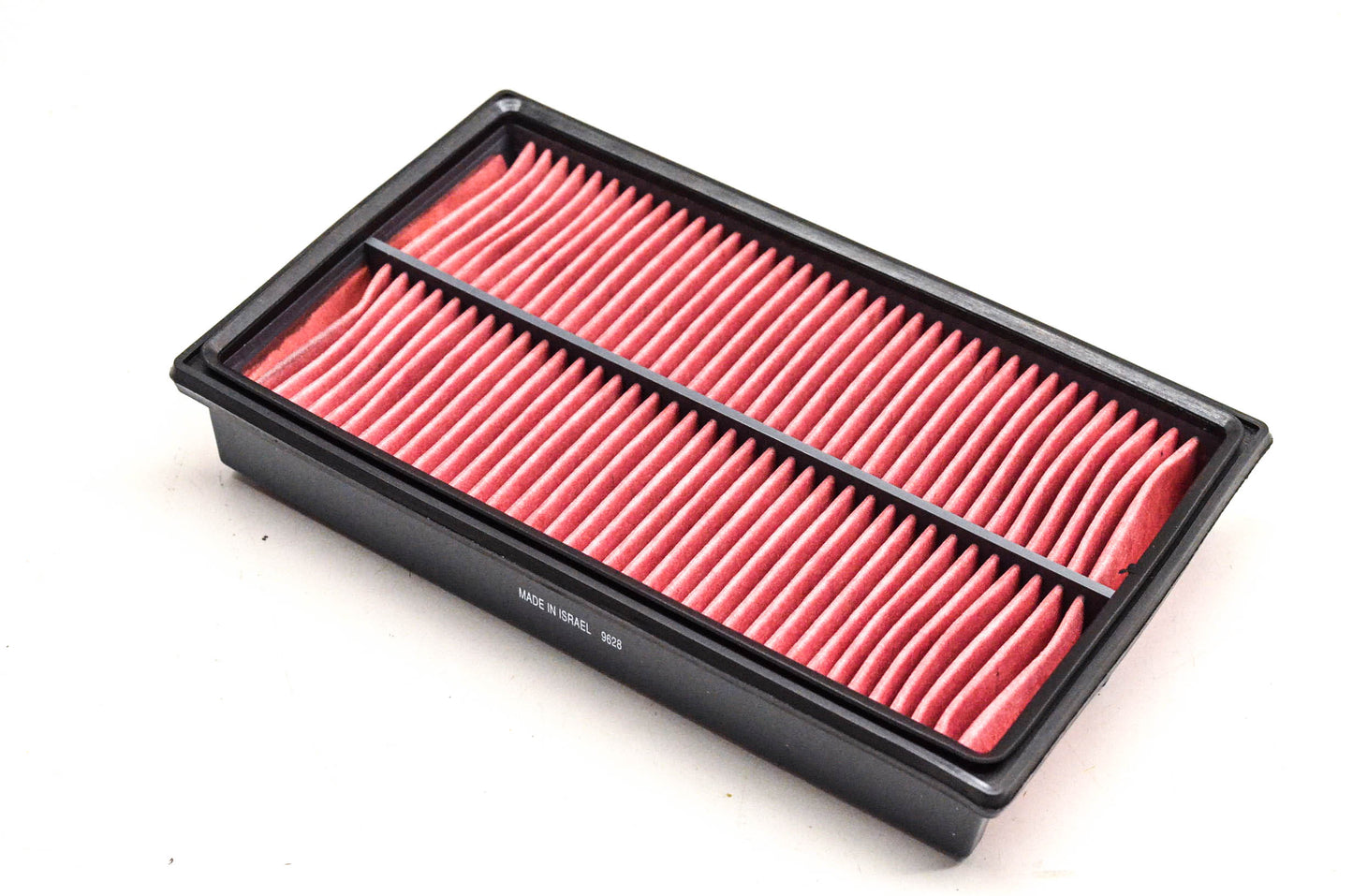 Hastings AF958 Air Filter NOS