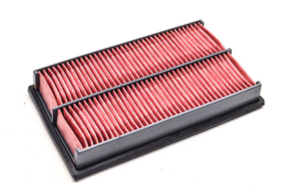 Hastings AF958 Air Filter NOS