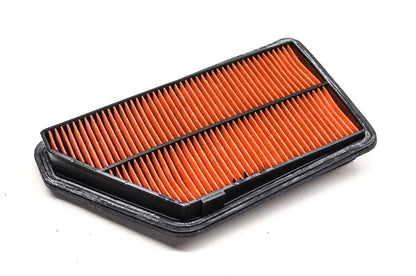 Hastings AF963 Air Filter NOS