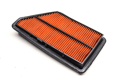 Hastings AF963 Air Filter NOS