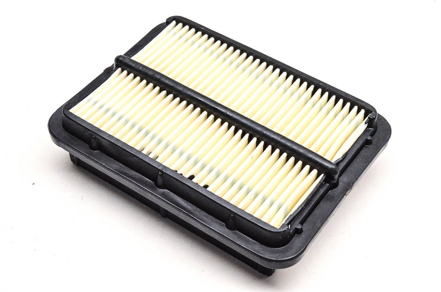 Hastings AF862 Air Filter NOS