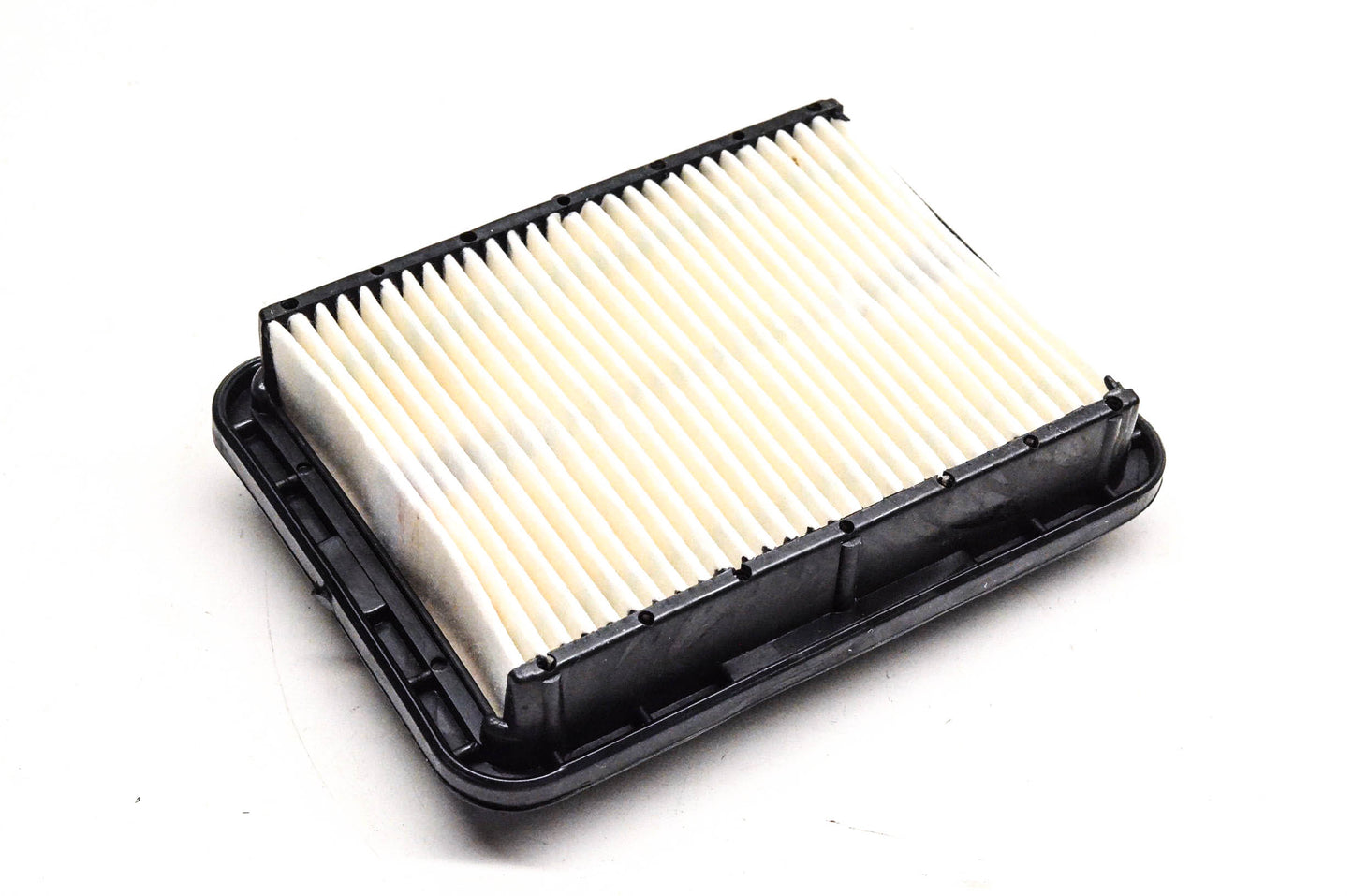 Hastings AF862 Air Filter NOS