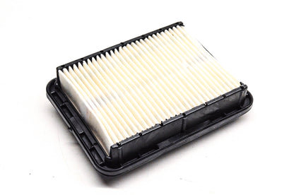 Hastings AF862 Air Filter NOS