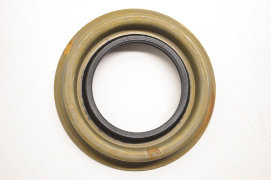 CR 21955 Oil Seal NOS