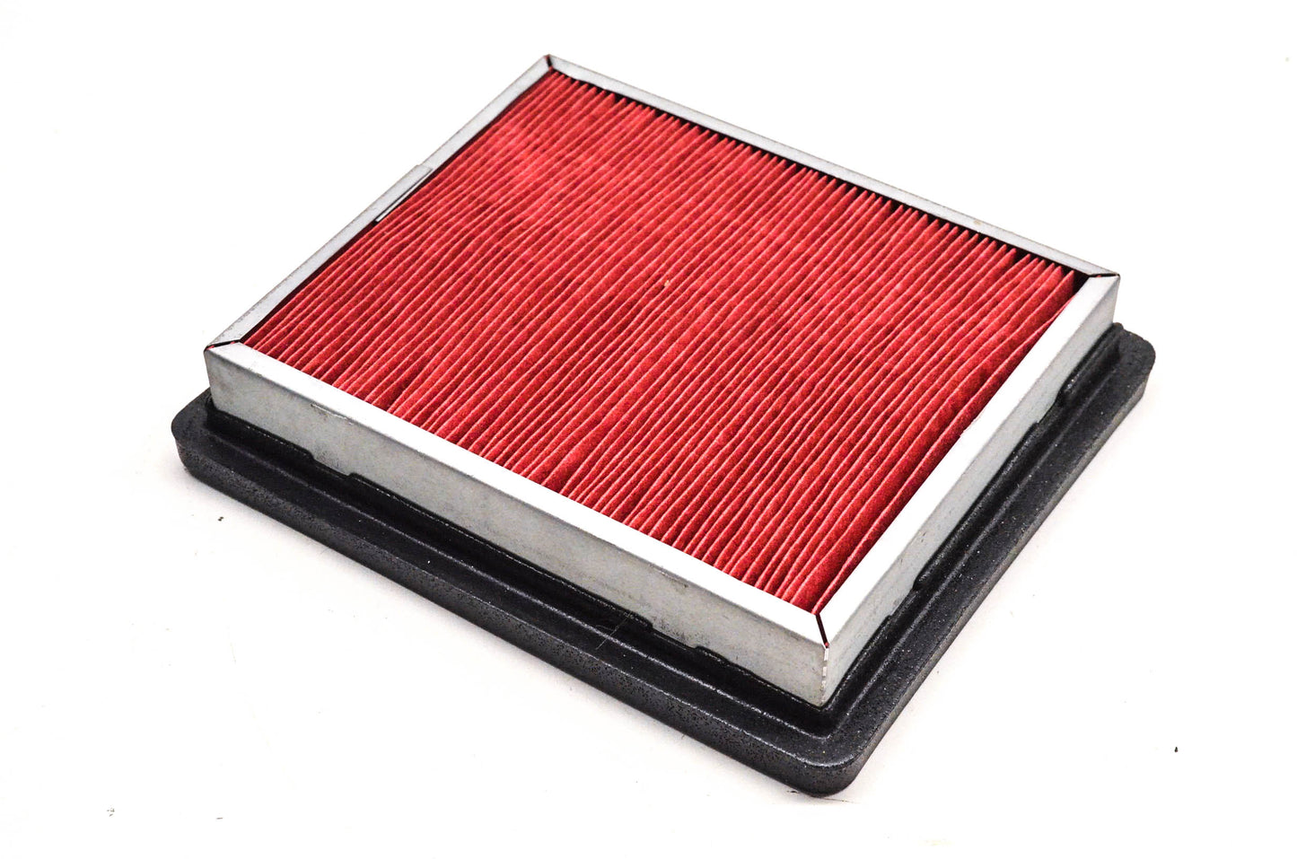 Hastings AF885 Air Filter NOS