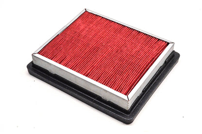 Hastings AF885 Air Filter NOS